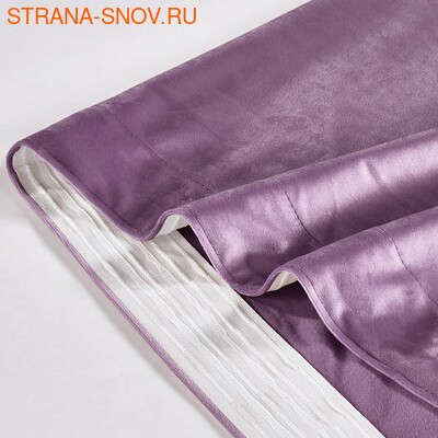 V150270-11    Tango Velluto 150x270 (2 ) (,  1)