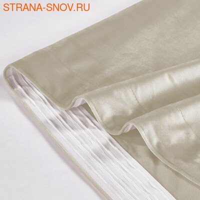 V150270-12    Tango Velluto 150x270 (2 ) (,  1)