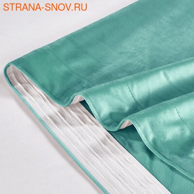 V150270-13    Tango Velluto 150x270 (2 ) (,  1)