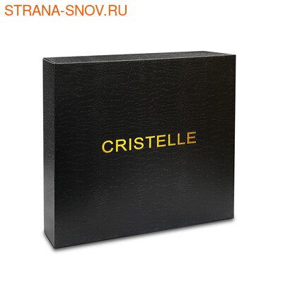CIS07-53 Cristelle     -  (,  1)
