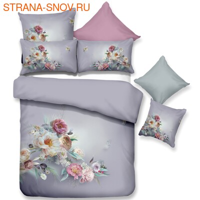 TIS07-822 Tango     -  (,  1)
