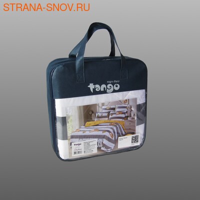 Y100-05 Tango      De Verano 1,5- (4 ) (,  1)