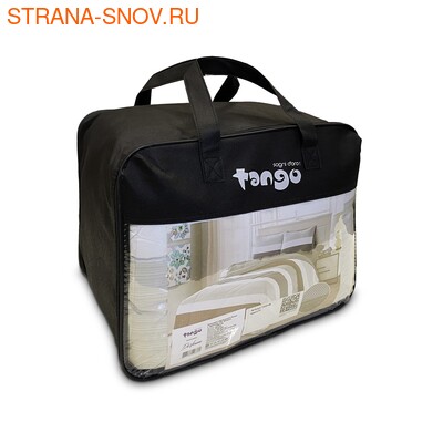 Y500-96 Tango      De Verano  (5 ) (,  1)