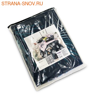 DF01-544    Tango Dream Fly 1,5- (,  1)