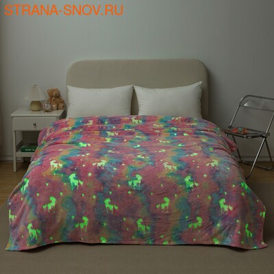 3064-12      Tango Moonlight 200x220 (,  1)