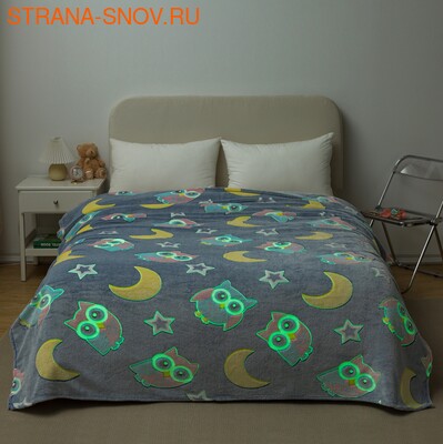 3064-09      Tango Moonlight 200x220 (,  1)
