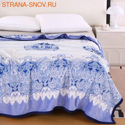 CFR2022-102   Cristelle Flamenco 200220 (,  1)