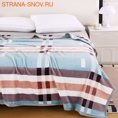 CFR1520-106   Cristelle Flamenco 150200 (,  1)