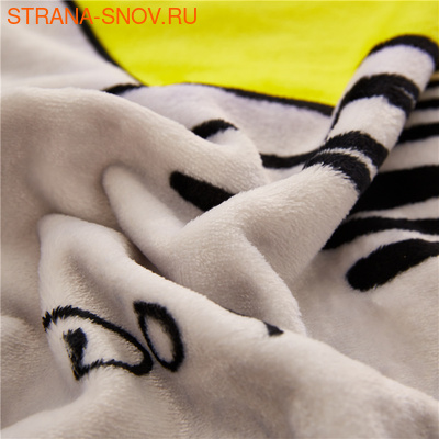 CFR1520-34   Cristelle Flamenco 150200 (,  1)