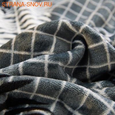 CFR1520-51   Cristelle Flamenco 150200 (,  1)