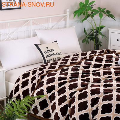 CFR1520-103   Cristelle Flamenco 150200 (,  1)
