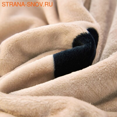CFR1520-36   Cristelle Flamenco 150200 (,  1)