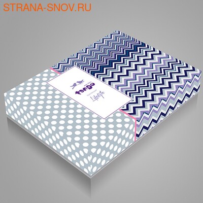 1014-LS03      Tango Life Style  (,  1)