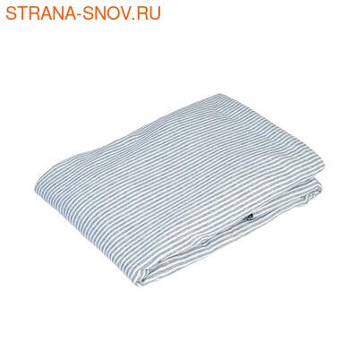      Oxygen SN-Textile 16020025 (,  1)