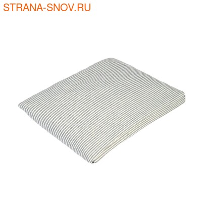      Oxygen SN-Textile 16020025 (,  2)