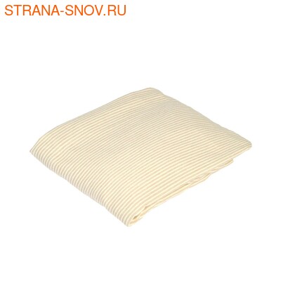      Oxygen SN-Textile 16020025 (,  4)