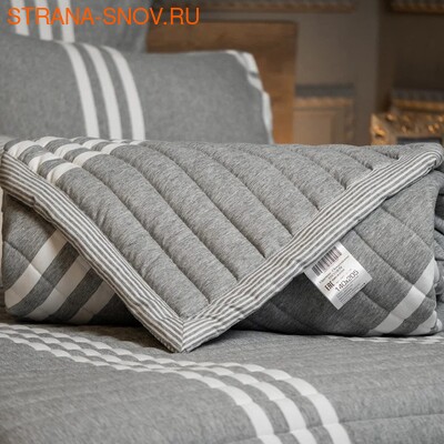  Oxygen SN-Textile  140205 (,  2)