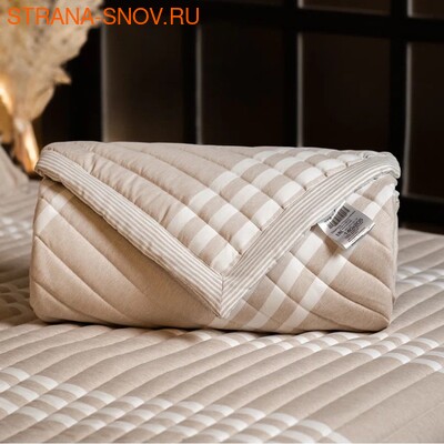   Oxygen SN-Textile  140205 (,  4)