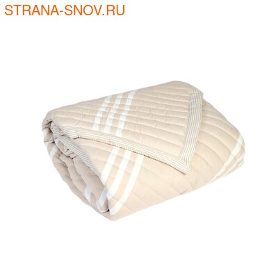   Oxygen SN-Textile  140205 (,  5)