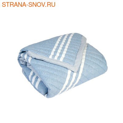   Oxygen SN-Textile  140205 (,  8)