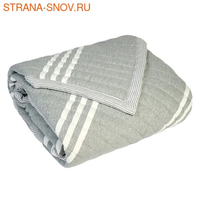   Oxygen SN-Textile  172205 (,  1)