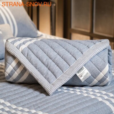   Oxygen SN-Textile  172205 (,  7)