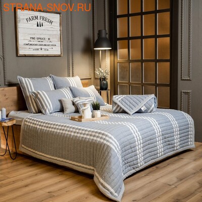   Oxygen SN-Textile  172205 (,  9)