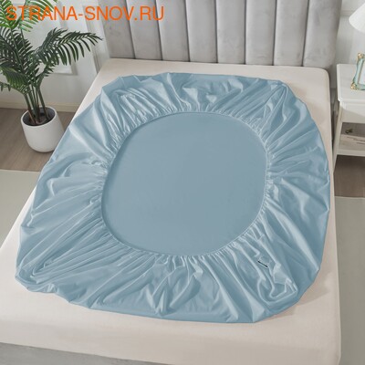 BS1620-455     Tango SOHO 160x20030 (,  1)