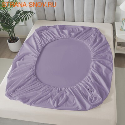 BS1620-59     Tango SOHO 160x20030 (,  1)
