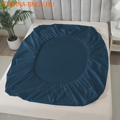 BS1620-451     Tango SOHO 160x20030 (,  1)