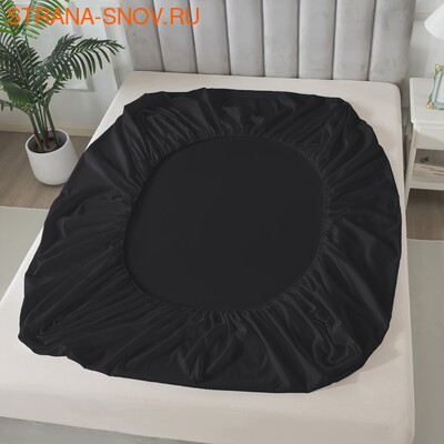 BS1620-19     Tango SOHO 160x20030 (,  1)