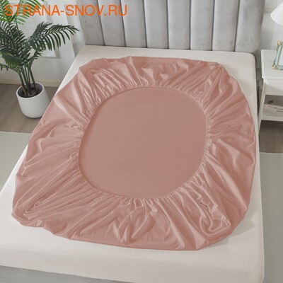 BS1620-372     Tango SOHO 160x20030 (,  1)