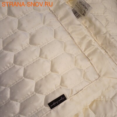     SN-Textile  1,5, 2,  (,  3)