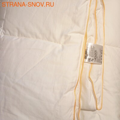     SN-Textile  1,5, 2,  (,  2)