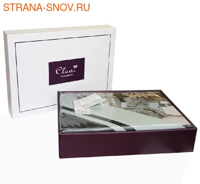 SG-41/206 Cleo      7070-2+50x70-2 (,  1)
