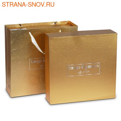 TIS04-811 Tango       1,5- (,  1)