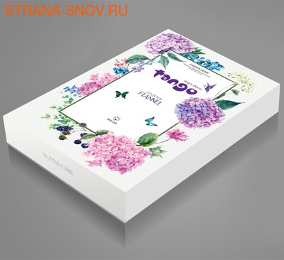 1-MOMAE209 Tango     1,5- (,  1)