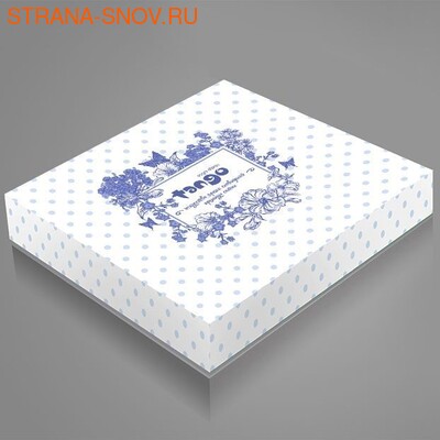 TPIG4-2043 Tango постельное белье хлопок сатин Twill 1,5-сп (вид 1) TPIG4-2043 Tango постельное белье хлопок сатин Twill 1,5-сп (фото, вид 1)