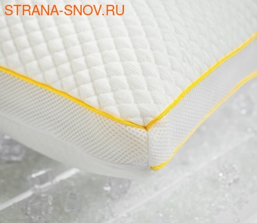     Snow Soft 67474 (,  1)