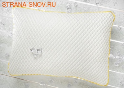     Snow Soft 67474 (,  2)