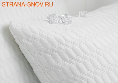   Classic Snow Soft 5070 (,  1)