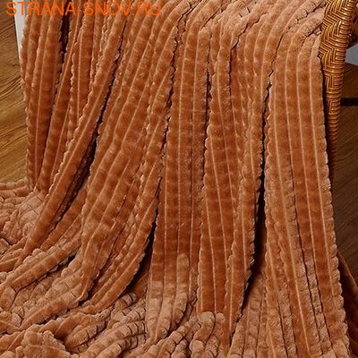 180-010-Carre-sp  SOFT PLUSH AlViTek   180200 (,  1)