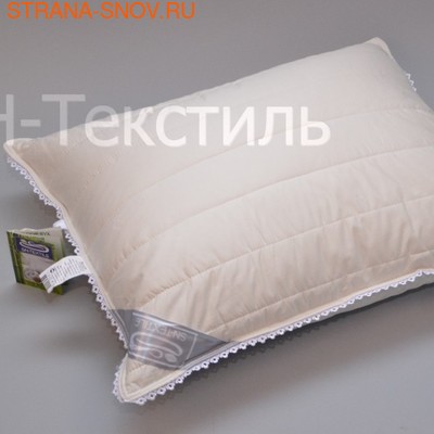      Cashmere   5070 (,  1)