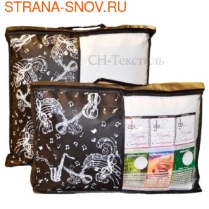     SN-Textile  1,5, 2,  (,  1)