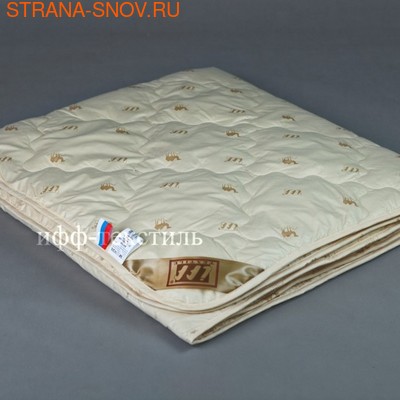     SN-Textile  1,5, 2,  (,  1)