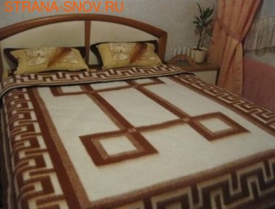    Vladi  140205  (,  1)
