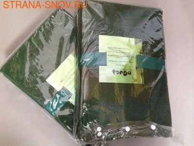 3006-03 Bamboo Throw   Tango 150200  (,  1)