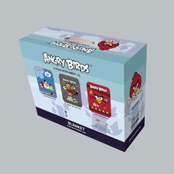 3024-03    Angry Birds 160220.  2