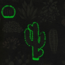 3043-06      Tango Moonlight 150x200.  2