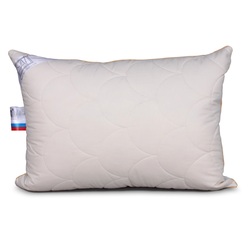 -070     Alvitek 6868.  2